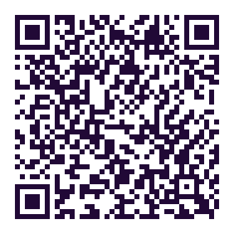 QR Code Pix para pagamento