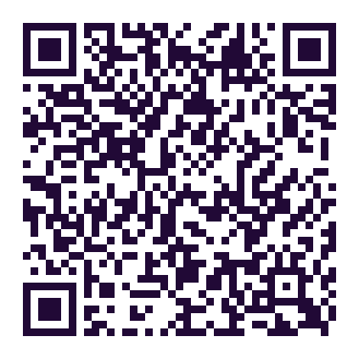 QR Code Pix para pagamento