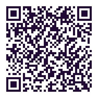 QR Code Pix para pagamento